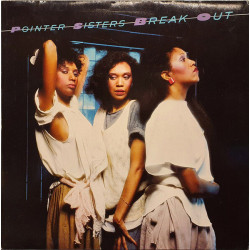 Break Out