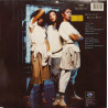 Break Out