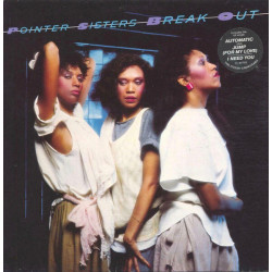 Break Out