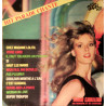 Hit Parade Chante n°51
