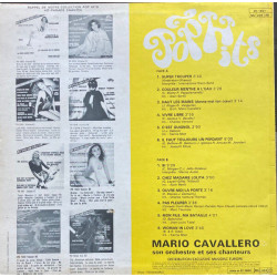 Hit Parade Chante n°51