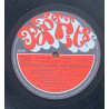 Hit Parade Chante n°51