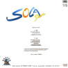 Soca Dance
