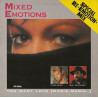 You Want Love (Maria Maria...) (Special Re-Emotion-Mix)
