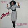 Set Me Free (Extended Version)