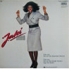 Set Me Free (Extended Version)