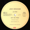 Set Me Free (Extended Version)