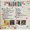 Club Dancing 83