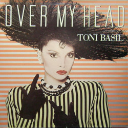 Over My Head