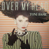Over My Head