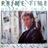 Ocean Of Crime