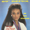 No Win Situation (89' Remix)