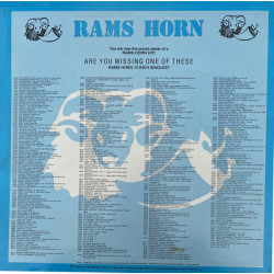 No Win Situation (89' Remix)