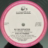 No Win Situation (89' Remix)