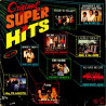 Original Super Hits