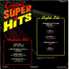 Original Super Hits