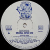 Original Super Hits
