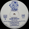 Original Super Hits