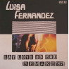 Lay Love On You (Remake '87)