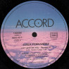 Lay Love On You (Remake '87)