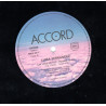 Lay Love On You (Remake '87)