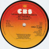 I Know (Extended Dance Version)
