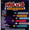 Mega Hits Compilation