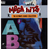Mega Hits Compilation