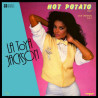 Hot Potato