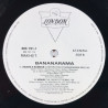 Megarama '89