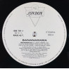 Megarama '89