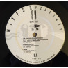 February 89 - Mixes 2