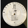 February 89 - Mixes 2