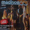 Madison Medley