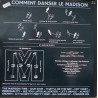 Madison Medley