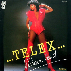Telex