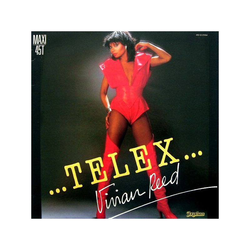 Telex