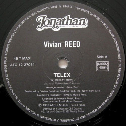 Telex