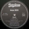 Telex