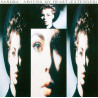 Around My Heart (Extended)