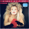 Light My Fire