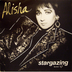 Stargazing