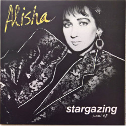 Stargazing