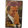 VHS - Ma vie mes passions