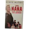 Une Nana pas comme les autres