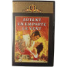 VHS - Autant en emporte le vent