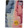 VHS - Un gars une fille