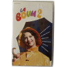 VHS - La Boum 2