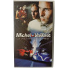 VHS - Michel Vaillant : La victoire a un prix