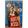 VHS - Rent a Kid